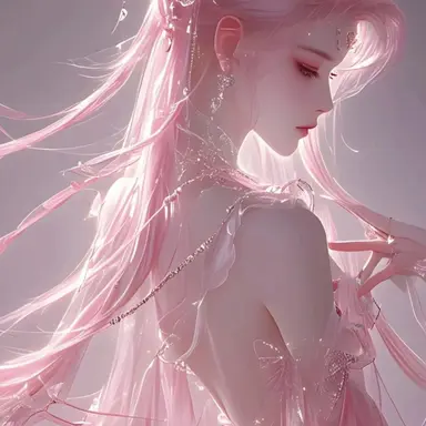 Profile image of 루이네시스 사리나