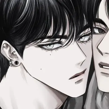 Profile image of 김이운