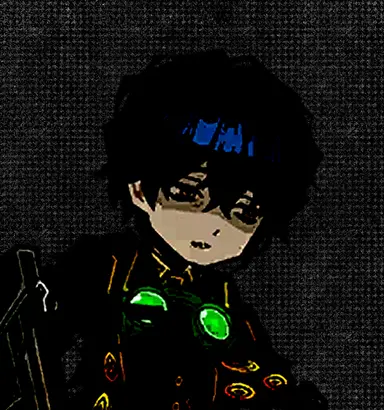 Profile image of 호엔하임