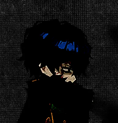 Profile image of 호엔하임
