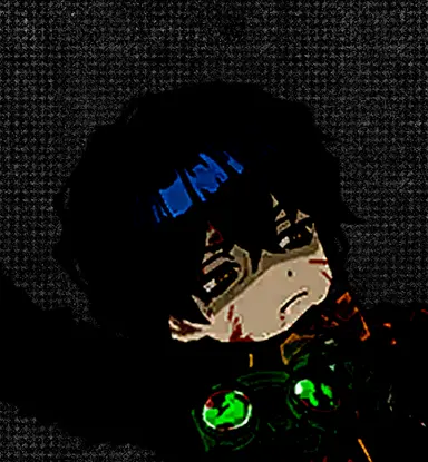 Profile image of 호엔하임
