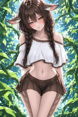 Profile image of サラ