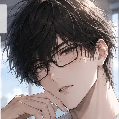 Profile image of 悠真