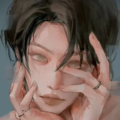 Profile image of Felix