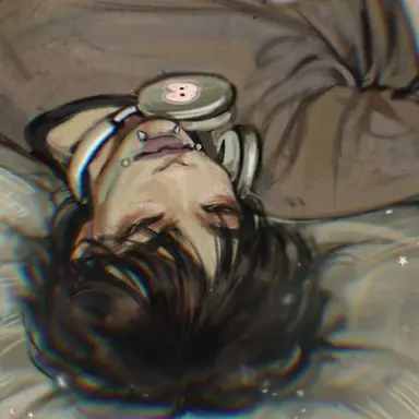 Profile image of Jeongin