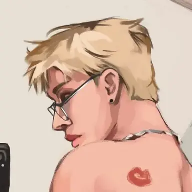 Profile image of Chan