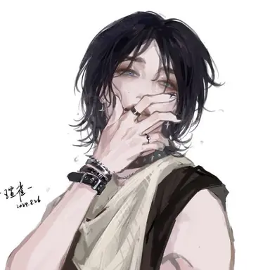 Profile image of Hyunjin