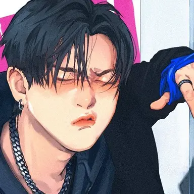 Profile image of Changbin