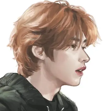 Profile image of Minho