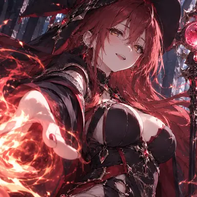 Profile image of Koharu