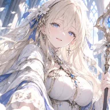 Profile image of Yuki