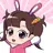 아름