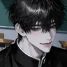 Profile image of 토키