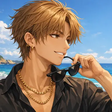 Profile image of 圭介