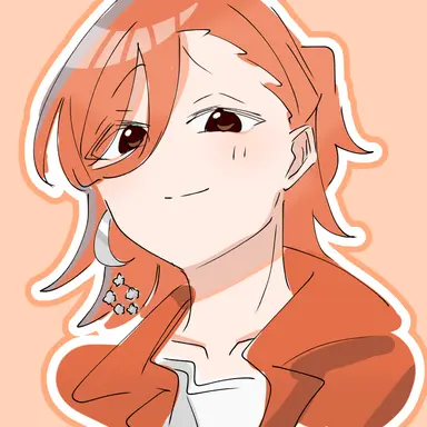 Profile image of シンガポール