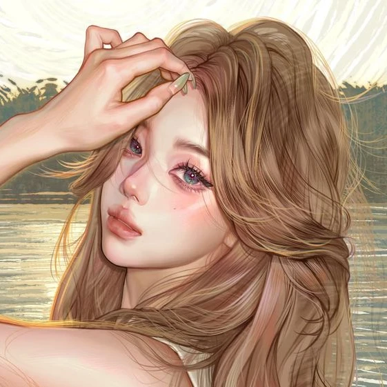 이하율