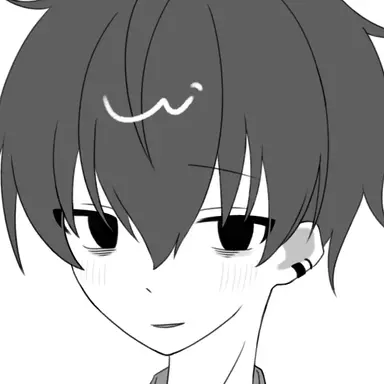 Profile image of ソウマ