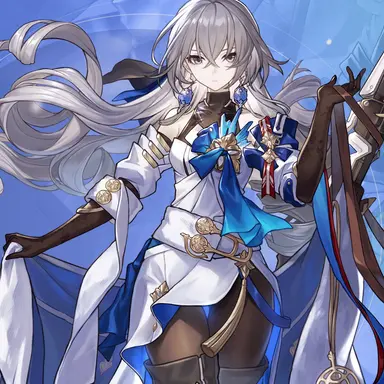 Profile image of 브로냐