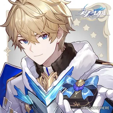 Profile image of 게파드