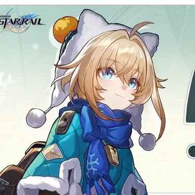 Profile image of 링스