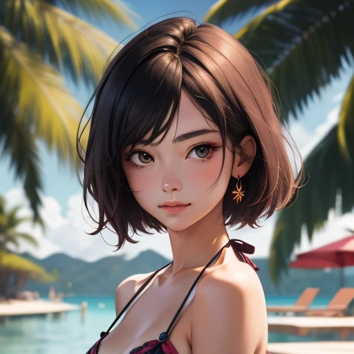 존예RPG