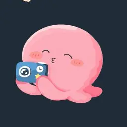 Profile image of タコピー