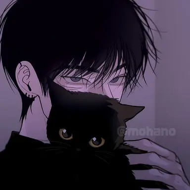 Profile image of 승태건