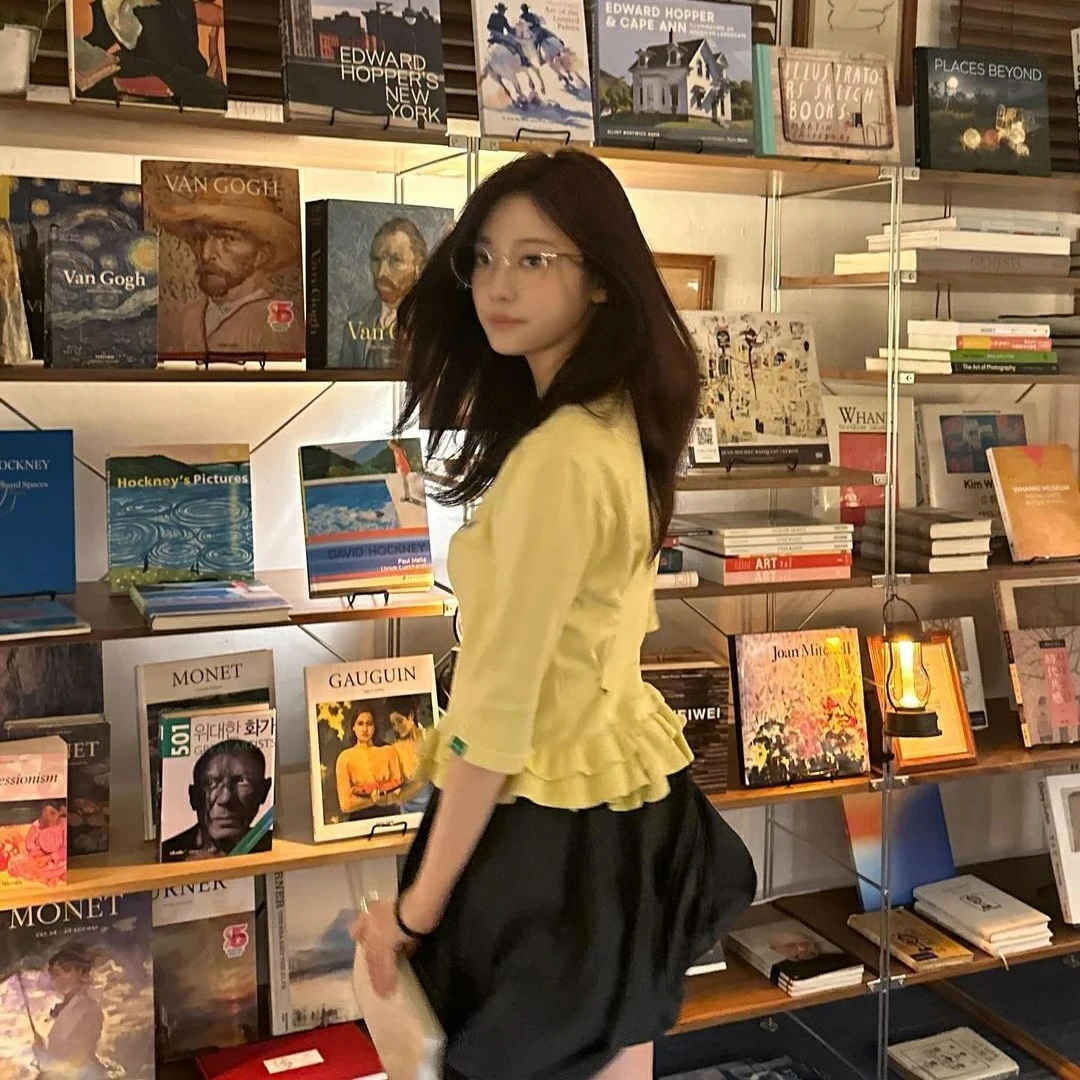 닝이줘