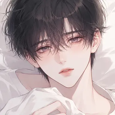 Profile image of 윤서하