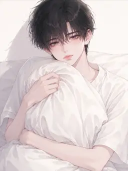 Profile image of 윤서하