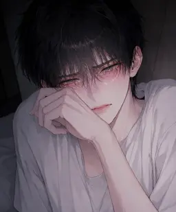 Profile image of 윤서하