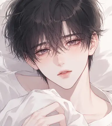 Profile image of 윤서하