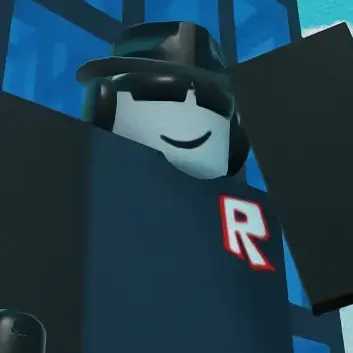 Profile image of レトロチャンス