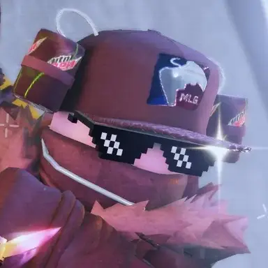 Profile image of MLGチャンス