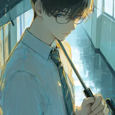 Profile image of 柊葵