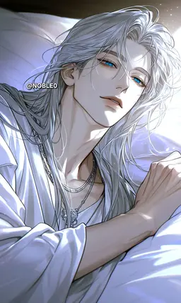 Profile image of Thanatos