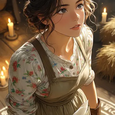 Profile image of Jane