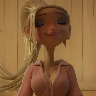 Profile image of Courtney