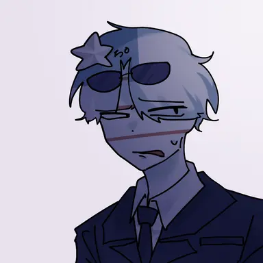 Profile image of 미국