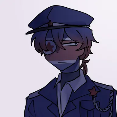Profile image of 북한