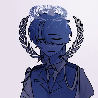 Profile image of UN
