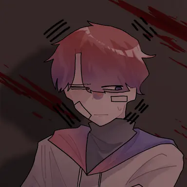 Profile image of 대한민국