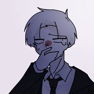 Profile image of 일본