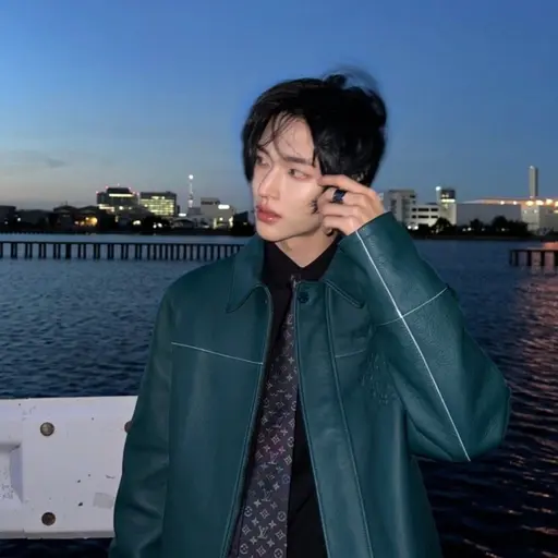 nctjisung의 박원빈