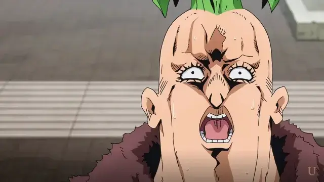 Profile image of 暗殺チーム2