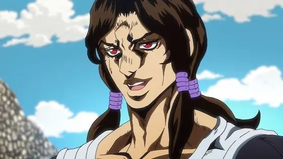 Profile image of 暗殺チーム2