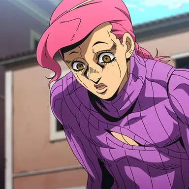 Profile image of ドッピオ