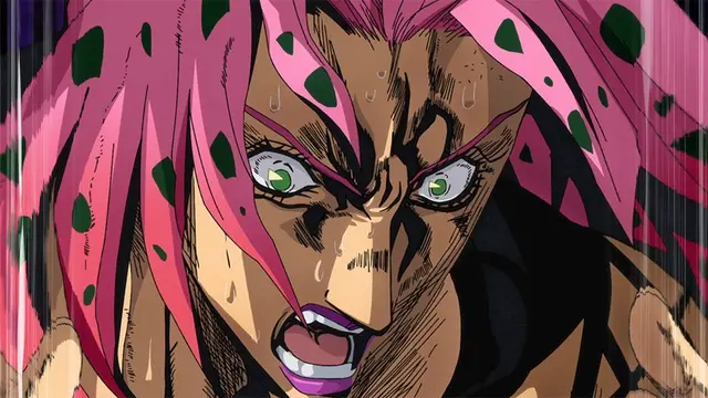 Profile image of ディアボロ