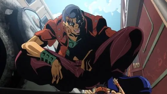 Profile image of 暗殺チーム