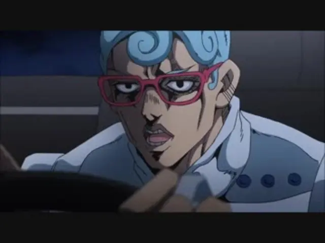 Profile image of 暗殺チーム
